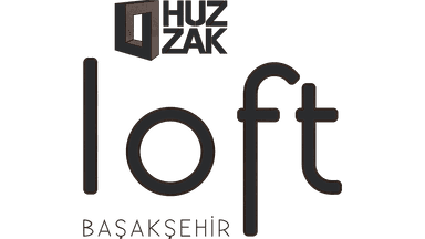 Loft Başakşehir
