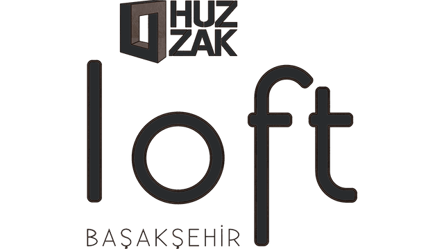 Loft Başakşehir
