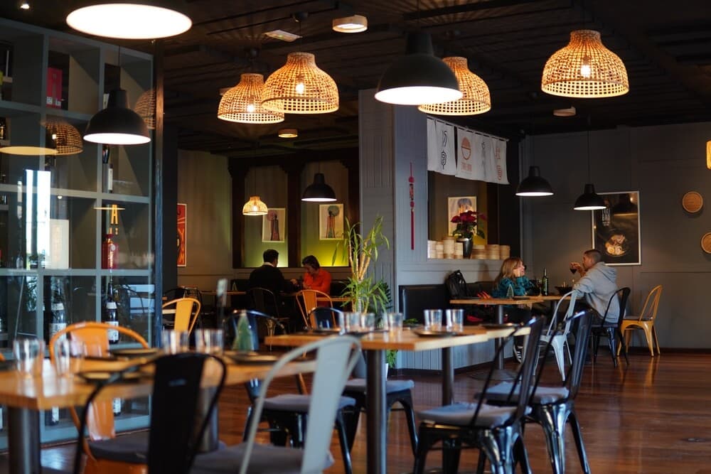 Kafe